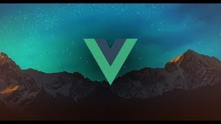 Vue3.js 6-dars.  Composition API Lifecycle Hooks