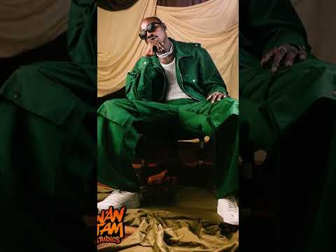 Bien Alusa Impression 🌍🇰🇪#aistorytelling #newmusic #nastyc #kenyanmusic #kenya #music #ai #aiart