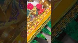 Varahi amma🙏🏻#varahiammavaru #varahipuja #varahi #devotionalshorts #youtubeshorts