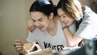 [Teaser] Mini Series พอดี...ก็ดีพอ