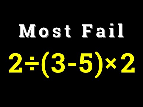 You're Going To Get This Math Wrong... (And That's Okay)