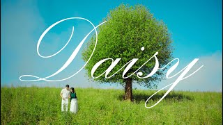 Daisy (​ဒေစီ) - Adam Oo, Kriz [Official Music Video]