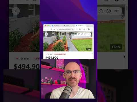 Zillow, now with comments!