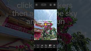 viral tik tok editing lr editing tutorial for more tips and tricks subscribe our channel 🙂