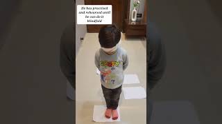 let's navigate our way  through learning! #learningactivitiesforkids #kidslearning #kidsactivities