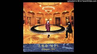 TWO-MIX - Last Impression (Baroque Best Version)