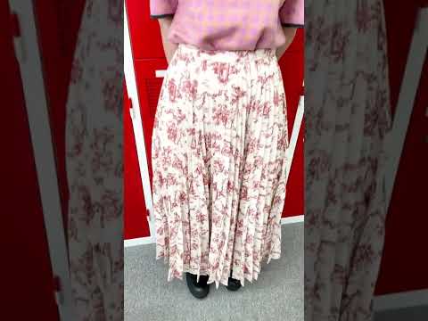 嫌な顔されながら part1【有村のぞみ】#Shorts