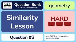 Similarity Lesson Q3