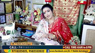 Kartik mass mein kya kare kya naa kare ??? Dr. Y Rakhi Astrologer !!!