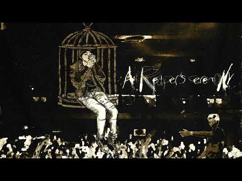 YFG Fatso - Nascars (Official Visualizer)