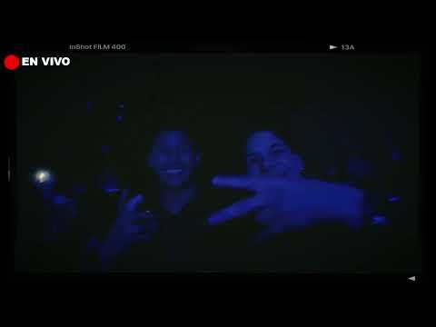 Latino & Urban Explosion / LatinVibe Nordic // X-mas Edition