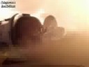 Quadraphonics - Betcha If You Check It Out / Nujabes - World's end Rhapsody