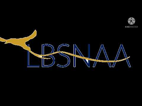 new whatsapp status 💓😍upsc ias/ips best motivetion
