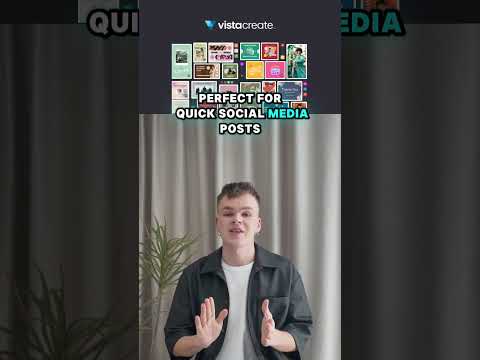 VistaCreate Appsumo Lifetime Deal