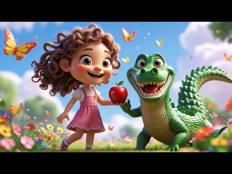Learn the Alphabet with FUN Sounds Today||Bukhari, sRhymes 