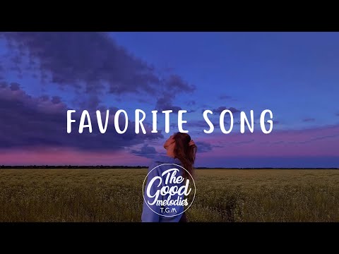 Toosii - Favorite Song Remix Ft. Khalid (Lyrics)