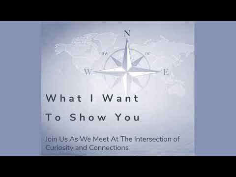Language and Relationships