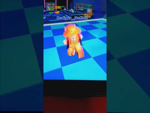 will big youtuber comment on my video? #roblox #robloxedit #funny #nothingimposibleinthisworld