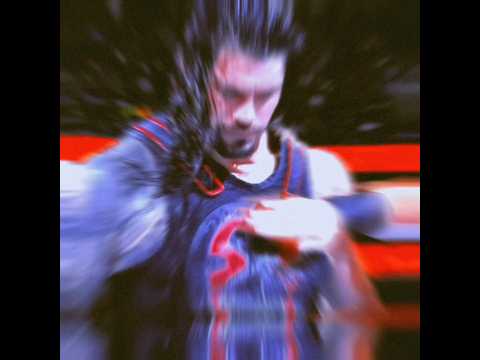 Don't Angry Me❤️‍🔥💥..|| Roman Reigns Edit || #romanreigns #wwe #shorts
