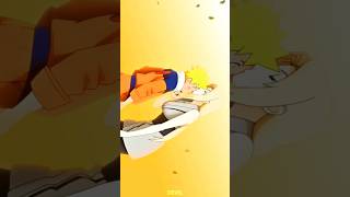 Naruto X Suzume slowed|| #narutoshippuden #otaku #naruto #anime #suzume
