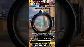 Free Fire Auto Headshot Tricks 2024 Sensitivity  😱 #freefire #shorts #viral #Aghori444gaming