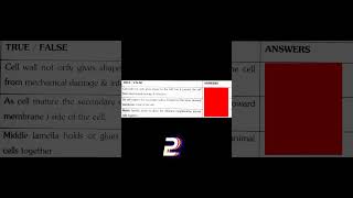 NEET 2025 important question| #neet2025 #neet #neetstudytips