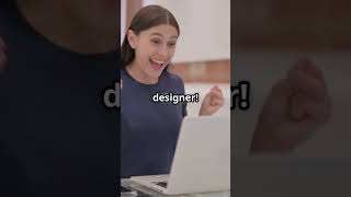 1 FREE AI Tool That Will Make You Look Like a Pro Designer ✨🎨