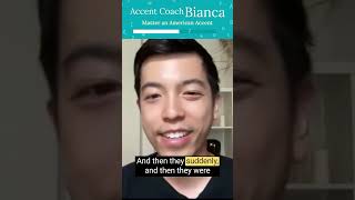 Connection through Language!