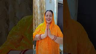 #bhajansong #song #geet #hariyanvisong #jakdigeet #lokgeet #haryanvigeet #varlivideo