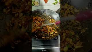 #asmr #recipe #mutton #Kaliji #recipe #like #share #subscribe