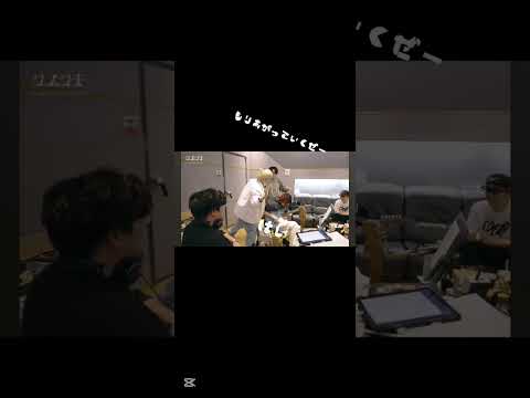 ミセス面白#Mrs.GREEN APPLE#クスシキ#藤澤涼架 #若井滉斗 #大森元貴