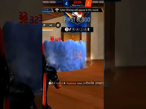 aim godʀᴍᴄメaimgodꔪ #freefire  #fyp  #foryou  #highlights  #montagevideo