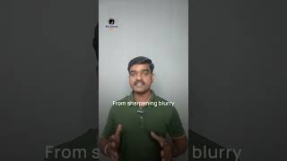 What is Image Processing? Explained for Engineers