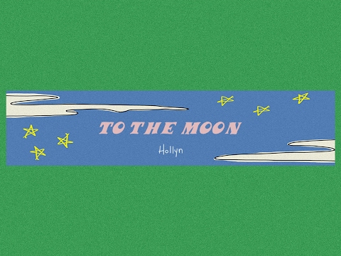 Hollyn Live Stream
