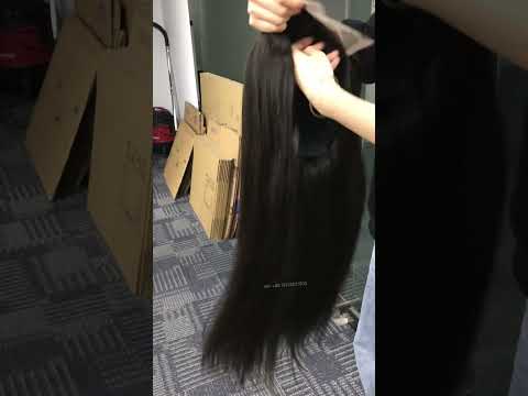 hd 5x5 wig 200% density #atlantastylist #newyorkhairstylist #atlantahairstylist #silkystraight
