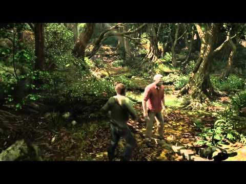 Uncharted: The Nathan Drake Collection™_20151116232704