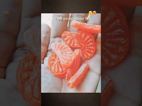 miss you old days🥹🤍💯 #trending #lifeisbutadream #youtubeshorts #viral #shortvideo #olddays