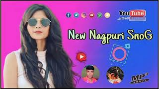 #newsadridjremix  Deewana Deewana gori re nagpuri hit song 2024 nagpuri old  remix officials 2024