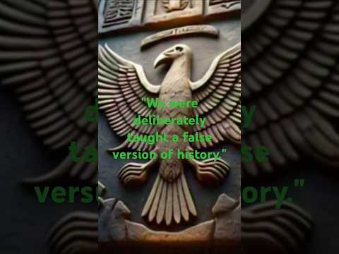 #history #earth #viralshorts #viralshort #ancienthistory #mystery #hiddenhistory #göbeklitepe