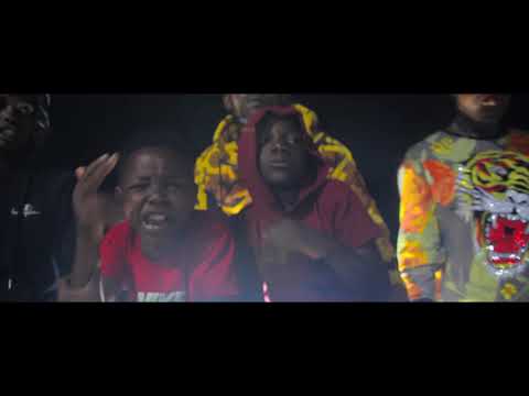 (Team super) junior super ft fly jay takwaba (full video)