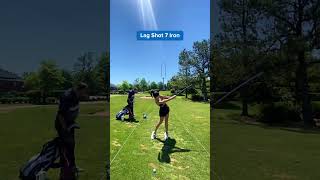 Master Tempo with This Golf Training Aid #GolfSwingTips #GolfDrills #BetterGolf