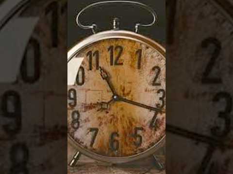 Band ghadi ka anokha rahasya! #horror #ghosts #horrorgenre #viralshorts #bandghadi