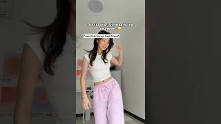 Send this to your bestie😉 #fyp #viral #shorts #funny #friends #relatable #dance