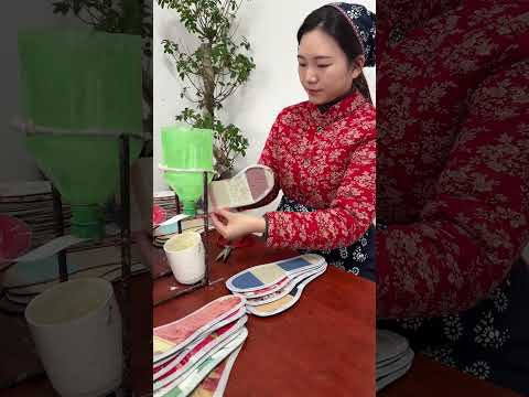 Beijing Soles