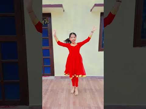 Ami je Tomar #dance #trending #explore #bhoolbhulaiyaa3 #dancecover #triptidimri #kartikaaryan