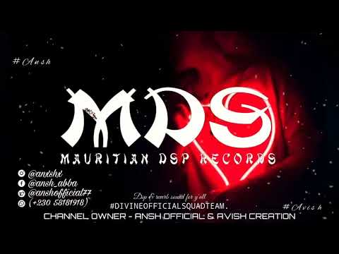Jubin_Nautiyal___Dil_Lauta_Do__Mera Mauritian Dsp Records ( REVERB & DSP EFFECTS)
