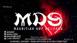 Jubin_Nautiyal___Dil_Lauta_Do__Mera Mauritian Dsp Records ( REVERB & DSP EFFECTS)
