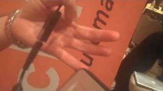 Clickfree-Connect & Easy Backup your computer-Existing Hard Drive