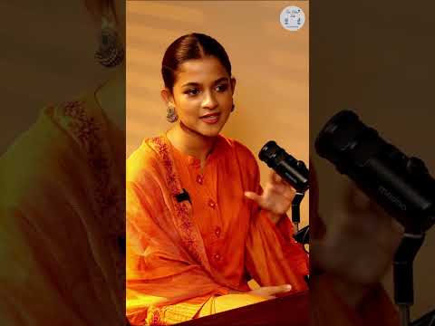 Sadia Ayman Interview-Utshob(2025) #bangladeshipodcast #motivation #podcast