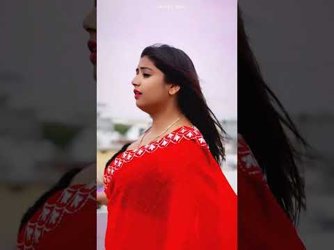 Hum Pagal Bani Pagal Rahe Da | Rani Actress Bhojpuri |#shots #viralvideo #trending #shortsfeed #reel
